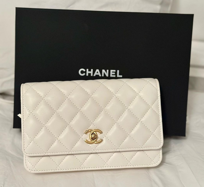 18 Cheapest Chanel Bags 2023 to Look Chic on a Budget