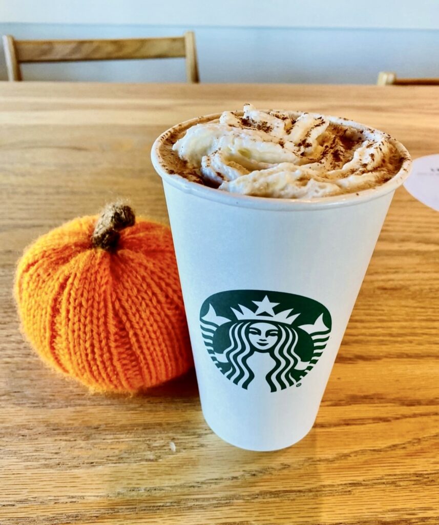 Best Starbucks Holiday Drinks of 2023 