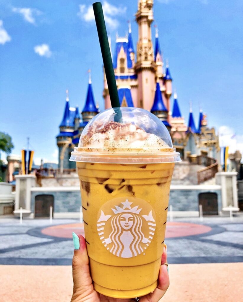 Best Starbucks Holiday Drinks of 2023 
