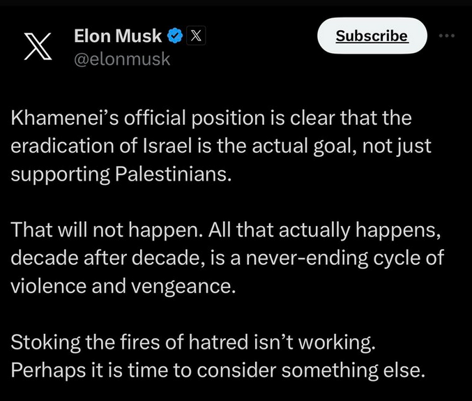 Brands that Support Israel 