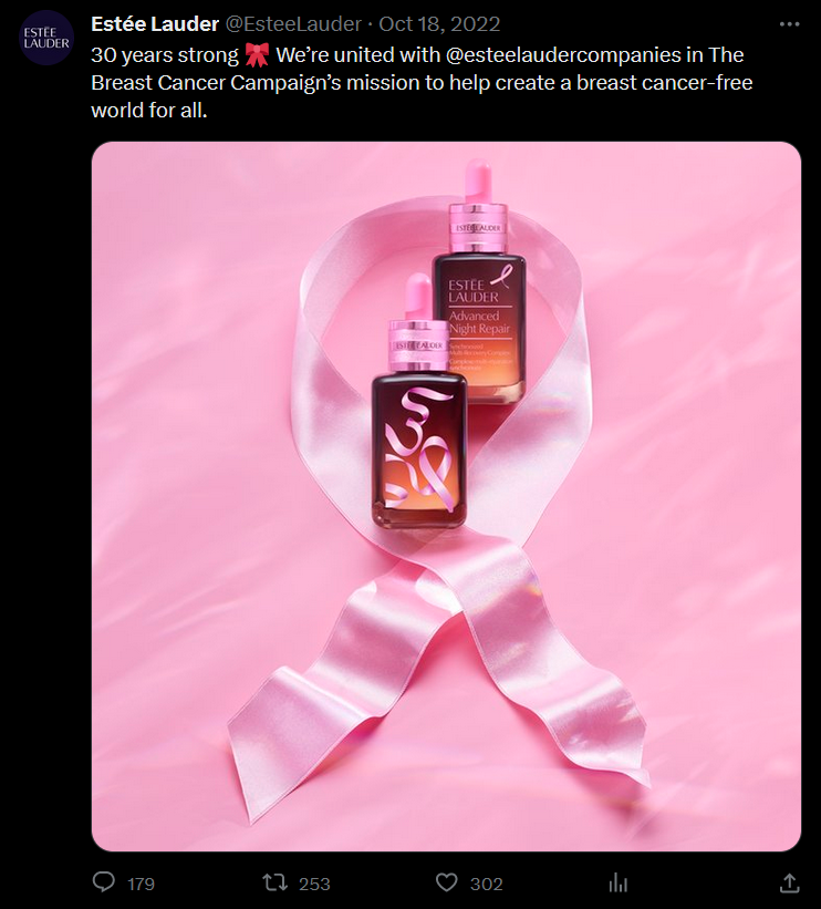 Brands that Support Israel 