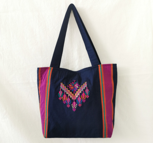 22 Palestinian Brands to Shop to Support Palestine