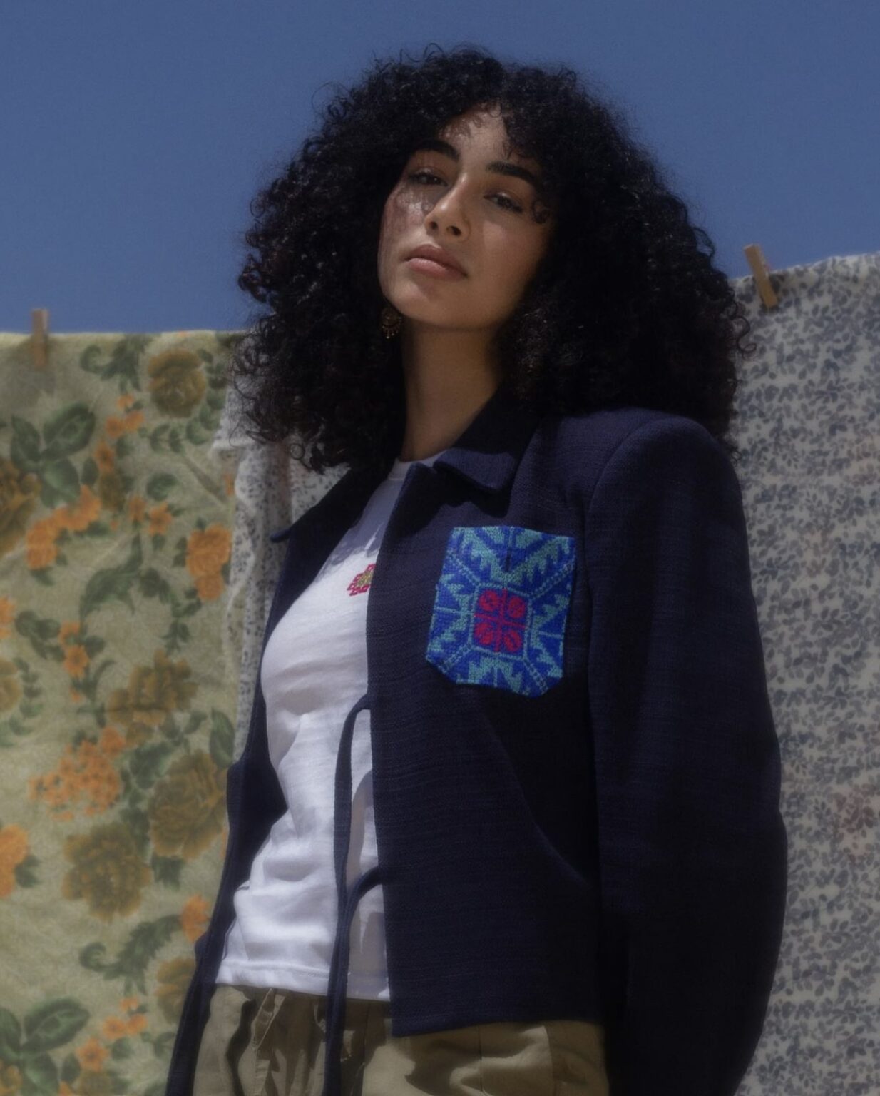 22 Palestinian Brands to Shop to Support Palestine