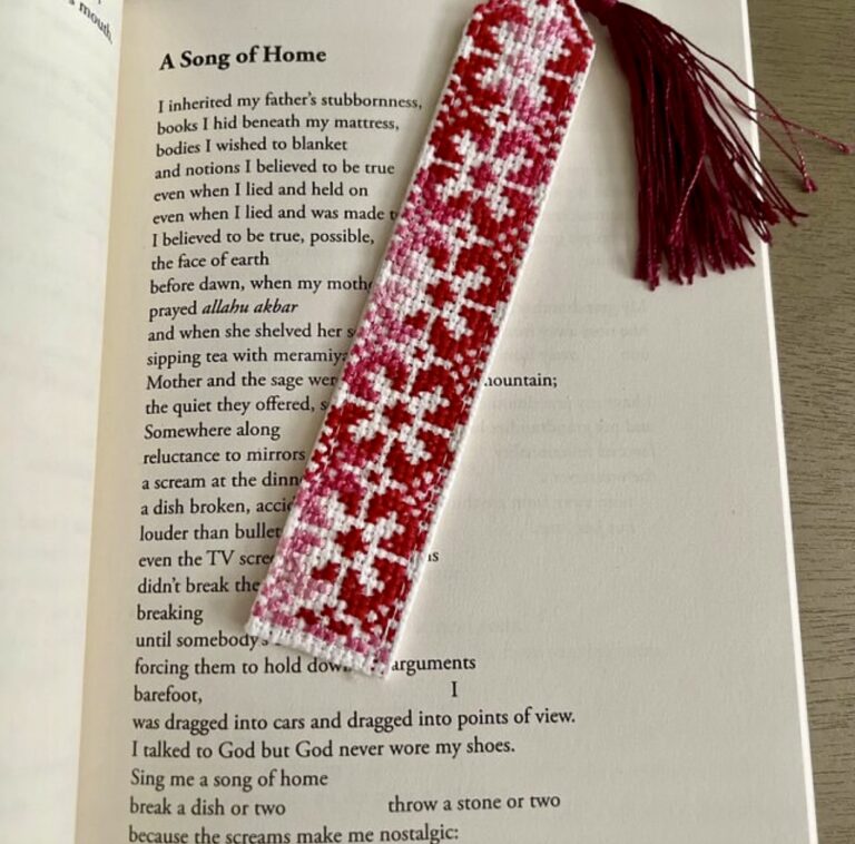 22 Palestinian Brands to Shop to Support Palestine