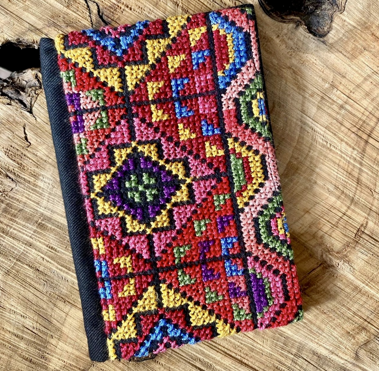 22 Palestinian Brands to Shop to Support Palestine