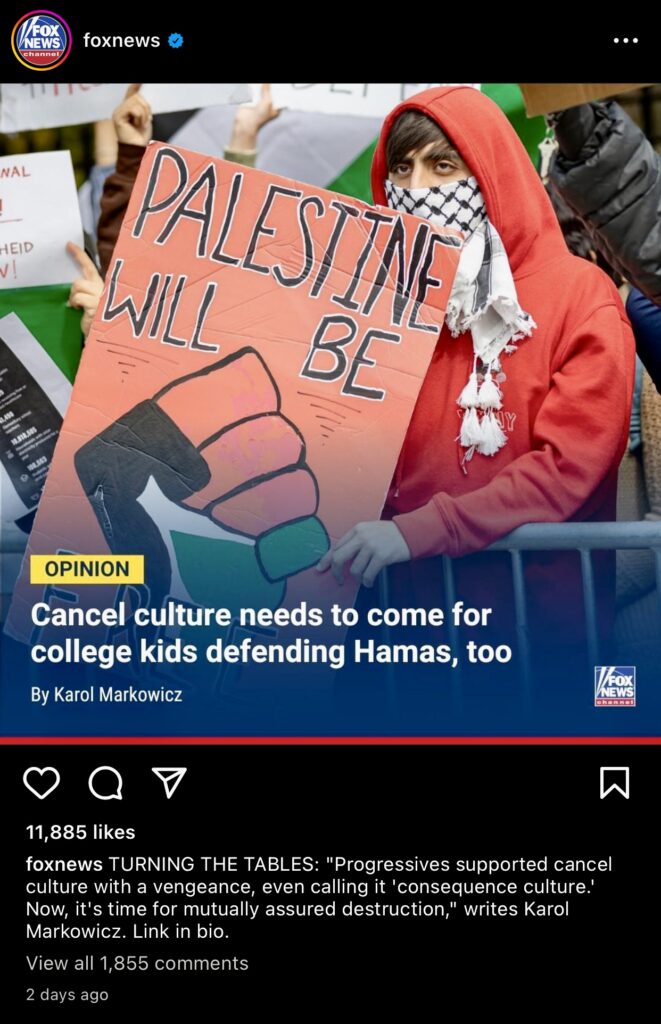 Brands that Support Israel 