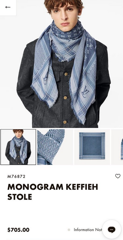 Brands that Support Israel 