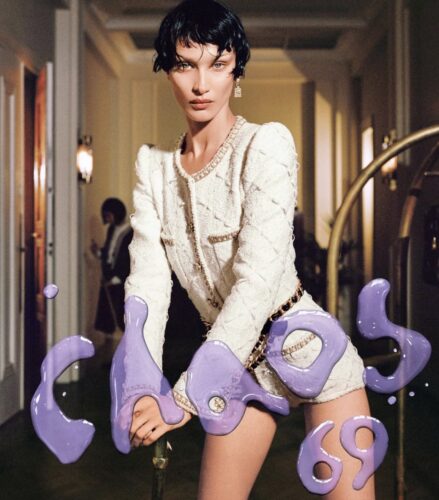 20 Famous Palestinian Celebrities 2024 List