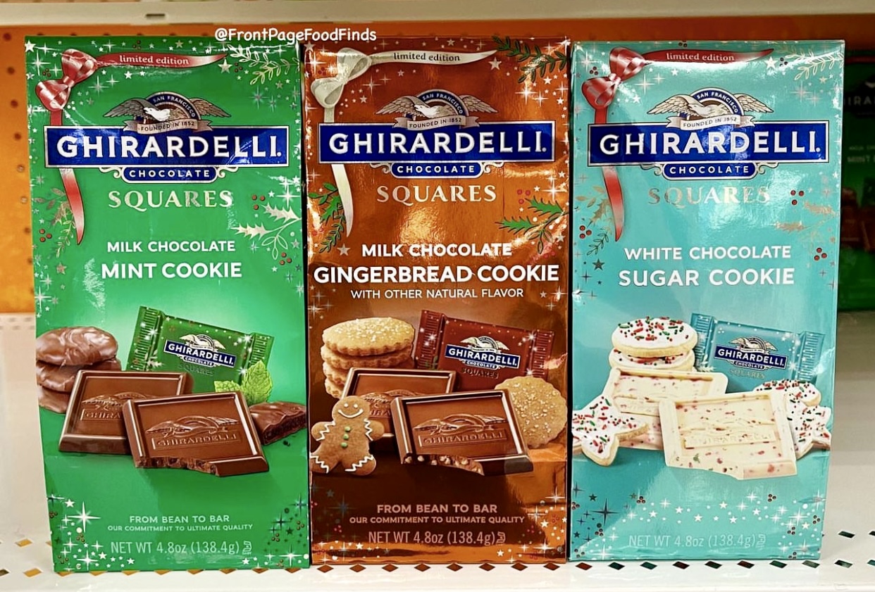 15-most-popular-chocolate-brands-in-india-2025-list-branded-girls