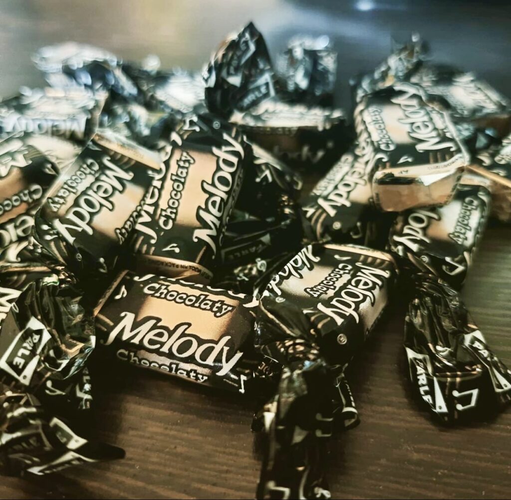 15 Most Popular Chocolate Brands In India 2023 List 