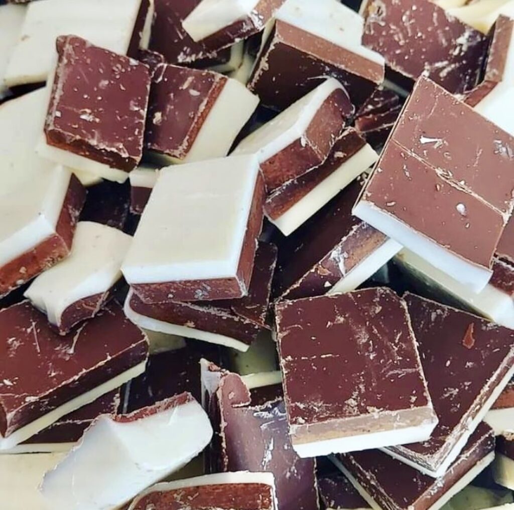 Most Popular Chocolate Brands in India