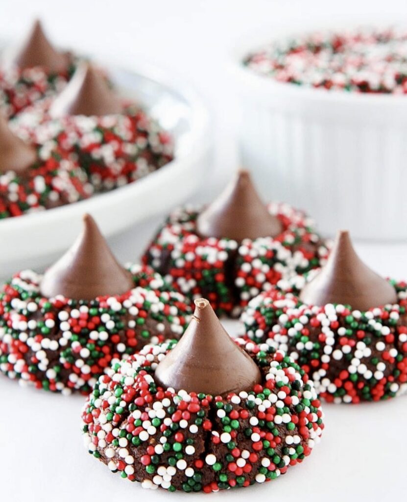 Most Popular Chocolate Brands in India