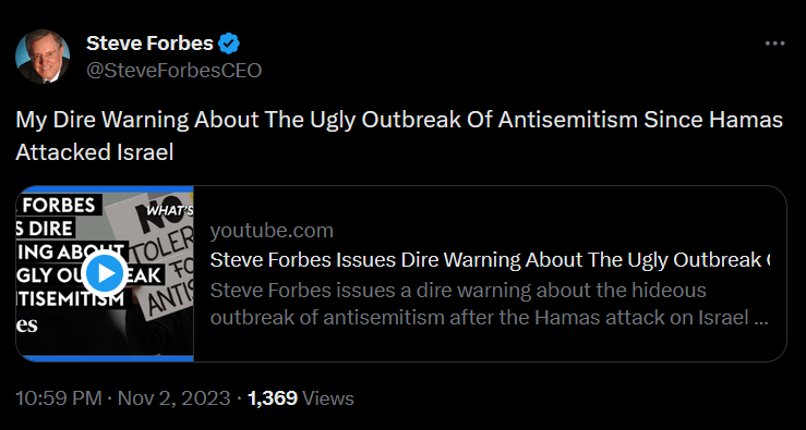 Brands that Support Israel