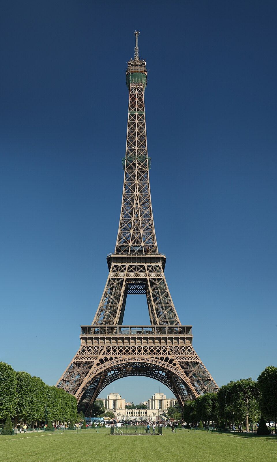 Paris, France